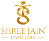 Shree Jain Jewellers