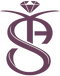 Shree Jain Jewellers