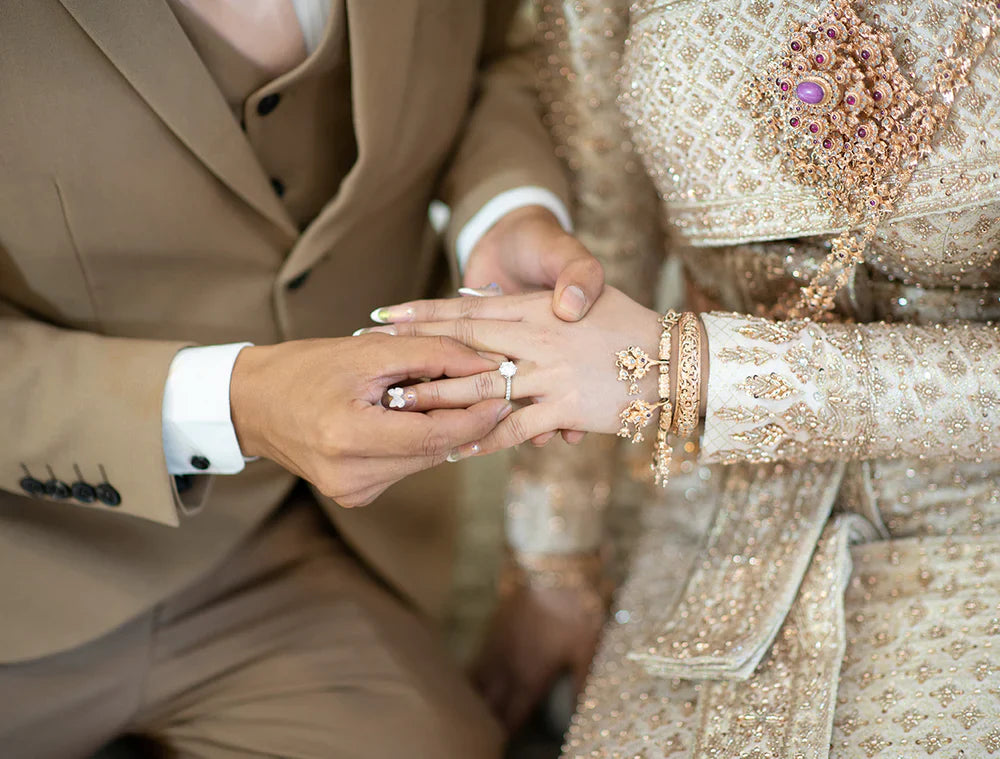 Most Loved Silver Jewellery Online in India: Best Picks from Anklets to Daily-Wear Pieces