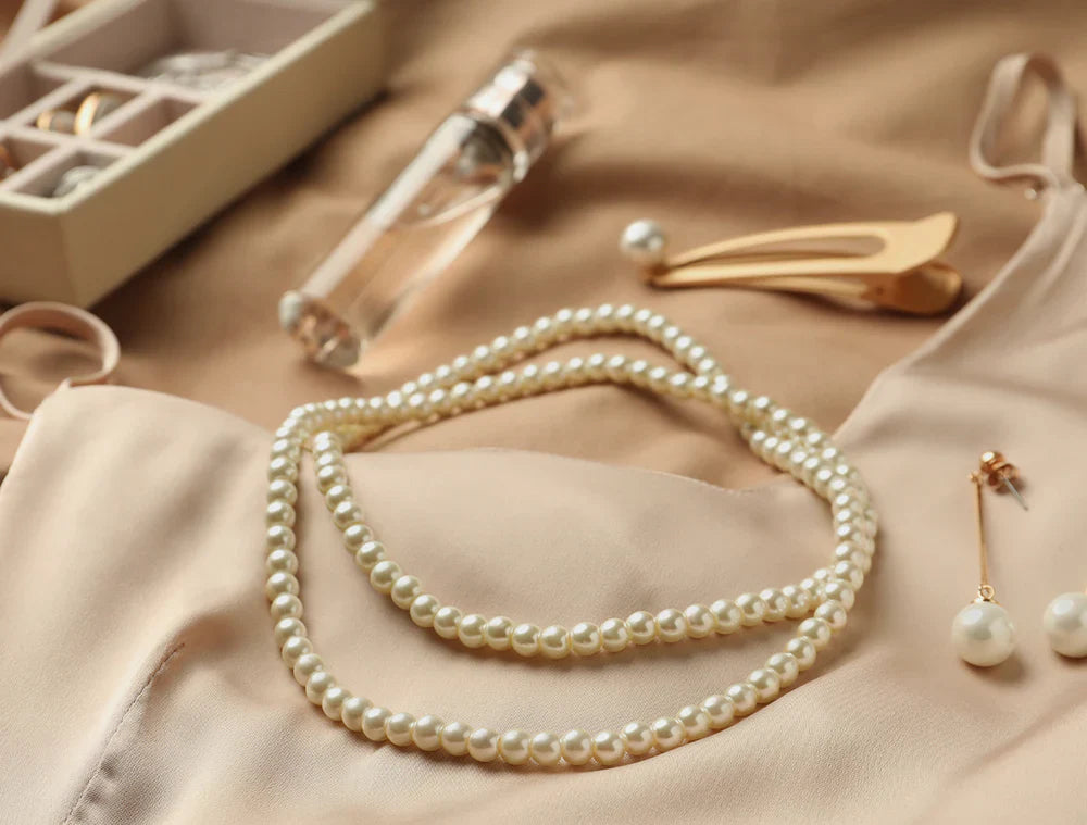 Top 10 Diamond Jewellery Designs for Women in 2025: Trends Every Shopper Should Know