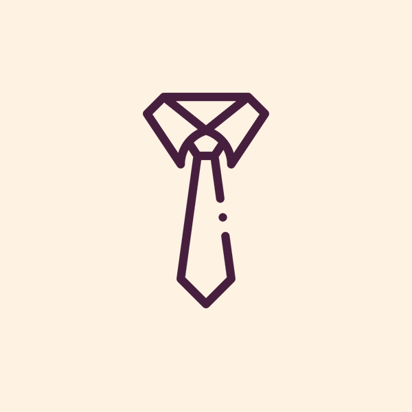 Men's Gold Jewellery