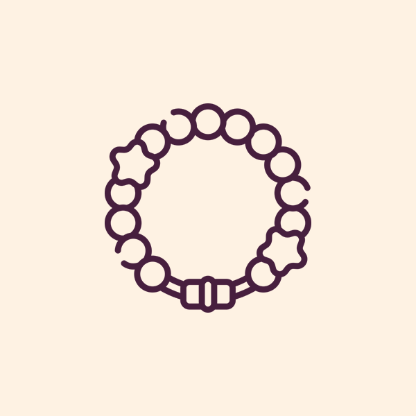 Kid's Diamond Jewellery