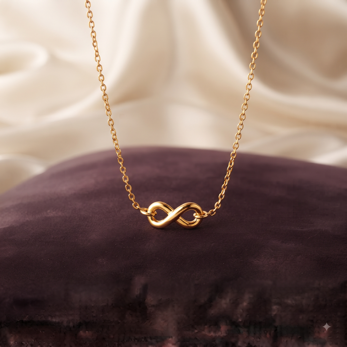 Gold Modern Wear