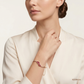 SJJDB106 | Butterfly Flutter Diamond Elegant Bangle