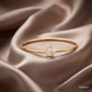 SJJDB108 | Timeless Fancy Diamond Luxury Bangle