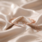 SJJDB147 | Timeless Chic Diamond Designer Bangle