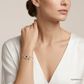 SJJDBRT111 | Sassy Charmer Diamond Bracelet
