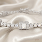 SJJDBRT143 | Luxe Diamond Bracelet
