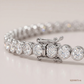 SJJDBRT145 | Timeless Diamond Bracelet