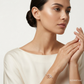 SJJDBRT150 | Lasting Connections Diamond Bracelet