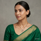 SJJDM101 | Linked Love Diamond Designer Mangalsutra