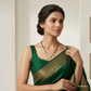 SJJDM120 | Shimmering Diamond Designer Mangalsutra