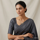 SJJDM141 | Glowing Eternity Diamond Designer Mangalsutra