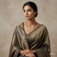 SJJDM143 | Elegant Beginnings Diamond Designer Mangalsutra