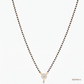 SJJDM151 | Eternal Splendour Diamond Luxury Mangalsutra
