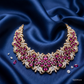 SJJDN134 | Signature Grace Diamond Elegant Necklace