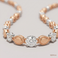 SJJDN135 | Elegant Allure Diamond Designer Necklace