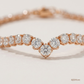 SJJDN143 | Shine Stories Diamond Solitaire Necklace