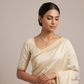 SJJDN151 | Regal Diamond Luxury Necklace
