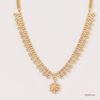 SJJDN157 | Magnificent Diamond Luxury Necklace