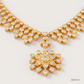SJJDN157 | Magnificent Diamond Luxury Necklace