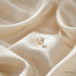 SJJDNP104 | Elegant Diamond Classic Nose Pin