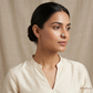 SJJDNP105 | Dainty Diamond Elegant Nose Pin