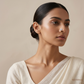 SJJDNP106 | Vanca Diamond Designer Nose Pin