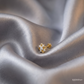 SJJDNP147 | Bloom Pop Diamond Floral Nose Pin