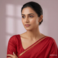 SJJDNP148 | Classic Diamond Elegant Nose Pin