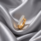 SJJDNP148 | Classic Diamond Elegant Nose Pin