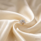 SJJDNP154 | Paisley Princess Diamond Designer Nose Pin