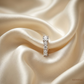 SJJDNP155 | Brilliant Diamond Statement Nose Ring