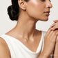SJJDNP158 | Heart Spark Diamond Romantic Nose Pin