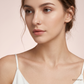 SJJDNP159 | Blush Shine Diamond Elegant Nose Pin
