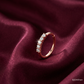 SJJDNP159 | Blush Shine Diamond Elegant Nose Pin