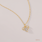 SJJDP134 | Buzz Forever Diamond Designer Pendant