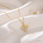 SJJDP134 | Buzz Forever Diamond Designer Pendant