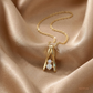 SJJDP138 | Beam Diamond Designer Pendant