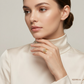 SJJDR130 | Orbit Bloom Diamond Statement Ring